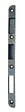 ASSA ABLOY - Gâches pour serrure à larder 20515 main droite jeu de 3 - vignette