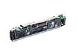 DORMA - Module DAS 12240 V DC Dorma - vignette