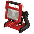 EINHELL - Projecteur chantier sans fil - TE-CL 18/2000 - 2000 lm - vignette