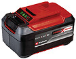 EINHELL - Batterie Power X-Change Plus - 18V 5,2 Ah - vignette
