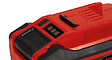 EINHELL - Batterie Power X-Change Plus - 18V 5,2 Ah - vignette