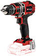 EINHELL - Perceuse-visseuse sans fil TE-CD 18-50 Li BL Solo - 18V - vignette