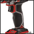EINHELL - Perceuse visseuse à percussion sans fil - 18V - 50 Nm - vignette