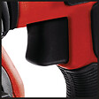 EINHELL - Marteau perforateur sans fil - HEROCCO - 18V - 20mm - vignette