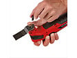 EINHELL - Outil multifonctions sans fil - TC-MG 18 Li - 18V - vignette