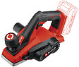 EINHELL - Rabot sans fil aluminium TE-PL 18-82 Li - 18V - vignette