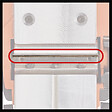 EINHELL - Rabot sans fil aluminium TE-PL 18-82 Li - 18V - vignette