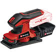 EINHELL - Ponceuse vibrante sans fil - 18V - 24000 tr/min - vignette