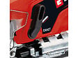 EINHELL - Scie sauteuse sans fil 18V - mouvement pendulaire - vignette