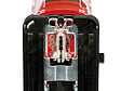 EINHELL - Scie sauteuse sans fil 18V - mouvement pendulaire - vignette