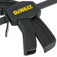 DEWALT - Serre-Joints Pour Rails De Guidage DEWALT DWS5026-XJ - vignette