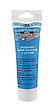 GEB - Décapant pâte pour soudure à l'étain 75 ml HAMPTON H3 - GEB - 100302 - vignette