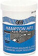 GEB - Décapant pâte pour soudure à l'étain 75 ml HAMPTON H3 - GEB - 100302 - vignette