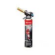 GUILBERT EXPRESS - Lampe à souder à cartouche 2 kW Guilbert Express - vignette