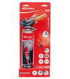 GUILBERT EXPRESS - Lampe à souder à cartouche 2 kW Guilbert Express - vignette