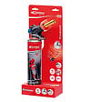 GUILBERT EXPRESS - Lampe à souder à cartouche 2 kW Guilbert Express - vignette