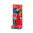GUILBERT EXPRESS - Lampe à  souder cartouche spécial plomberie 525 Guilbert Express - vignette