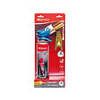 GUILBERT EXPRESS - Lampe à  souder cartouche spécial plomberie 525 Guilbert Express - vignette