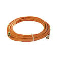 GUILBERT EXPRESS - Tuyau caoutchouc 10 m à˜ int. 6,3 mm Guilbert Express - vignette