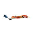 GUILBERT EXPRESS - Pack étancheur Titan' Express avec manche à  gâchette + tuyau 10 m Guilbert Express - vignette