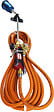 GUILBERT EXPRESS - Pack étancheur Titan' Express avec manche à  gâchette + tuyau 10 m Guilbert Express - vignette