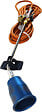 GUILBERT EXPRESS - Pack étancheur Titan' Express avec manche à  gâchette + tuyau 10 m Guilbert Express - vignette