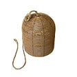 LUMISKY - Suspension nomade HANG BOHEME D30cm - vignette