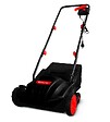 ELEM GARDEN TECHNIC - Elem Garden Technic - Scarificateur Emousseur 1500w - vignette