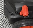 ELEM GARDEN TECHNIC - Elem Garden Technic - Scarificateur Emousseur 1500w - vignette
