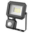I-WATTS - Spot led 20W avec détecteur - vignette