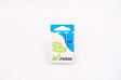 ID-FORM - Plastique thermoformable ID-FORM Blanc 20 cm³ - vignette