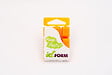 ID-FORM - Plastique thermoformable polycaprolactone Orange 18g - vignette
