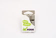 ID-FORM - Plastique thermoformable ID-FORM - Gris - Volume 20 cm³ - vignette