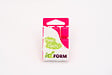 ID-FORM - Plastique thermoformable ID-FORM rouge - vignette