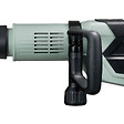 HITACHI - HIKOKI - Marteaupiqueur SDSMax Hikoki H60MEWTZ 1500 W - vignette