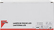 GO/ON - Boitier LED métal - vignette