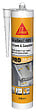 SIKA - SIKASEAL-189 Toitures et gouttières - vignette