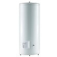 DE DIETRICH - Chauffe eau électrique Vertical Sol De Dietrich Blindé 300 L - vignette