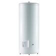 DE DIETRICH - Chauffe eau électrique Vertical Sol De Dietrich Stéatite 250 L - vignette