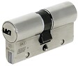 BRICARD - Cylindre à  double entrée SERIAL S A2P* 40X40 - BRICARD - 4315180 - vignette