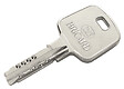 BRICARD - Cylindre à  double entrée SERIAL S A2P* 40X40 - BRICARD - 4315180 - vignette