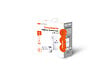 SCS SENTINEL - Kit alarme autonome EasyAlarm - Plastique - 100 dB - vignette