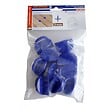 EDMA - SACHET DE 10 ESPACEURS 3 MM - EDMA - EDMA - vignette