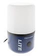 SCANGRIP LIGHTING - Projecteur de travail 360° LED 6000lm avec prise - Scangrip - vignette