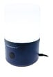 SCANGRIP LIGHTING - Projecteur de travail 360° LED 6000lm avec prise - Scangrip - vignette