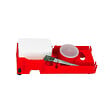 GUILBERT EXPRESS - Platine PREMIUM couvreur 9645 multifonctions Guilbert Express - vignette
