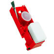 GUILBERT EXPRESS - Platine PREMIUM couvreur 9645 multifonctions Guilbert Express - vignette