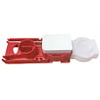 GUILBERT EXPRESS - Platine PREMIUM couvreur 9645 multifonctions Guilbert Express - vignette