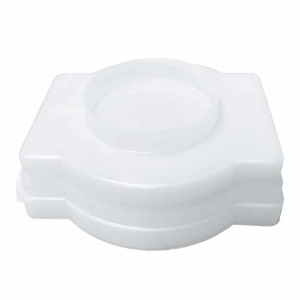 GUILBERT EXPRESS - Platine PREMIUM couvreur 9645 multifonctions Guilbert Express - large