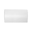 NOIROT - Radiateur a chaleur douce Neo - 1500W - vignette